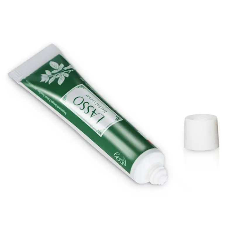 hemorrhoid cream for rosacea