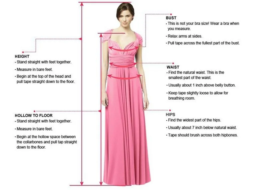 2020 Sexy Bridesmaid Dresses Women Sleeveless O-Neck Sleeveless Sequined Maid of Honor Woman Dresses for Party and Wedding