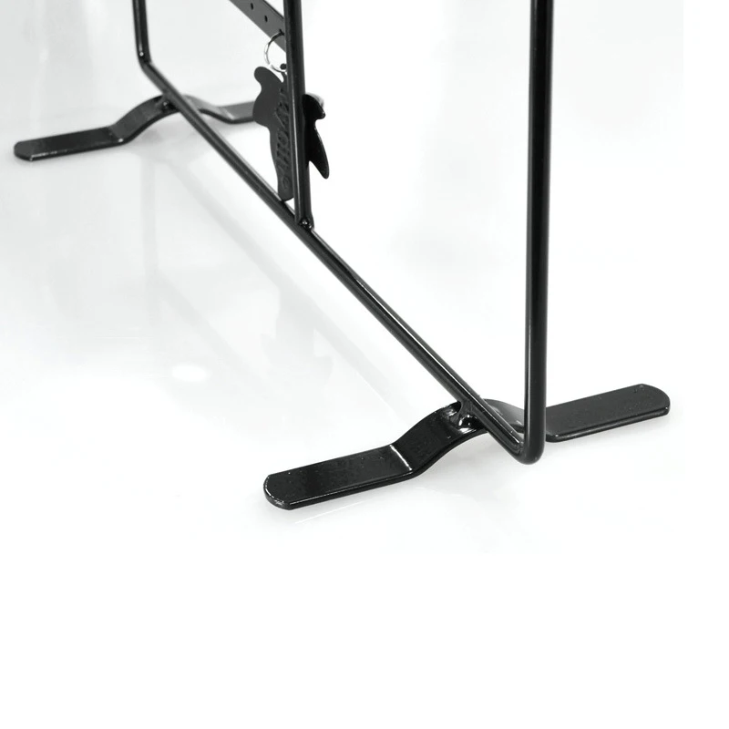 1536377096_318152077