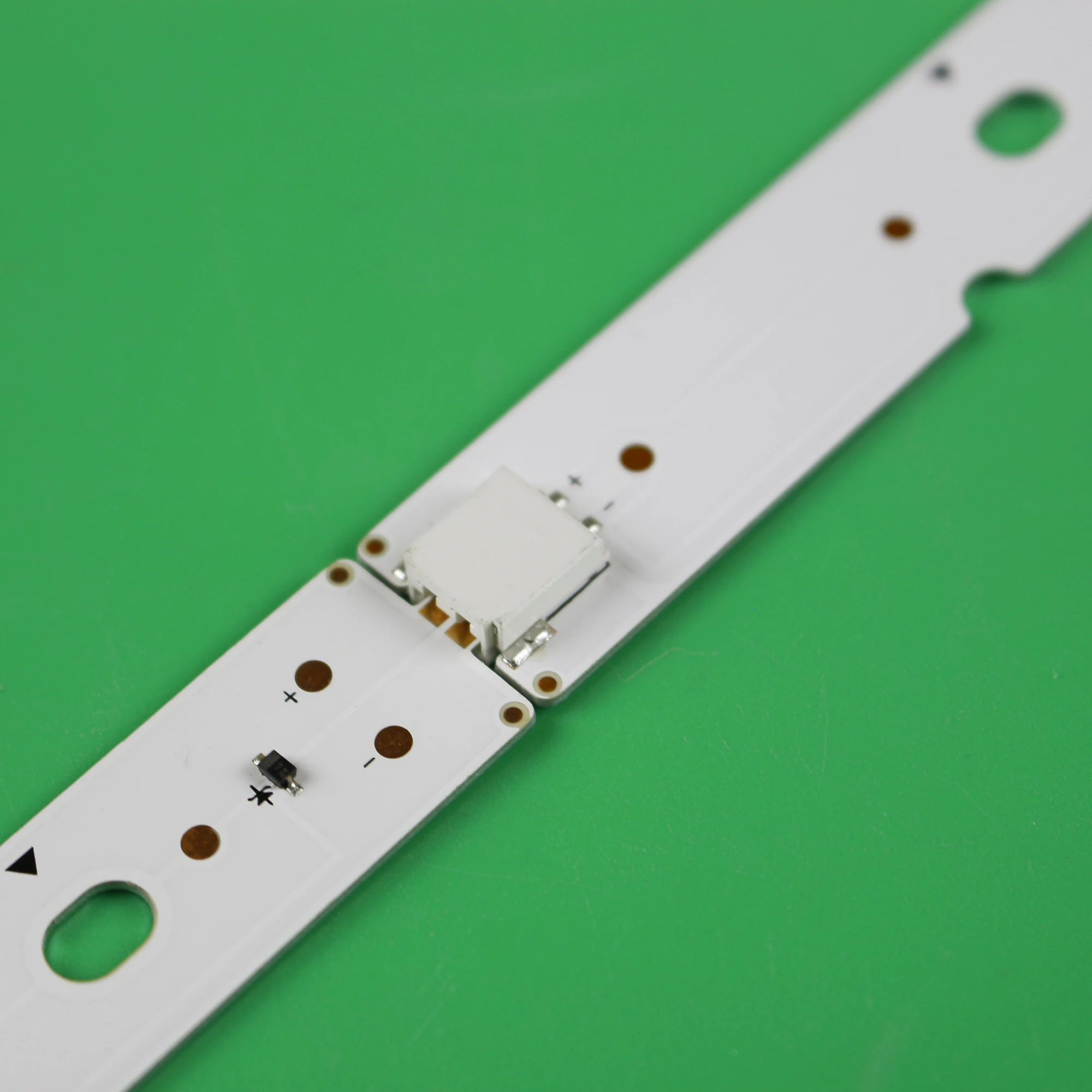 Nova Tira Conduzida para Sony Kd70x690e lg Innoteck Fbc 70 Polegada a Tipo_rev1.0 b tipo S700duc-a Svg700a18 3pcm00693a 3pcm00694a - Imagem 6