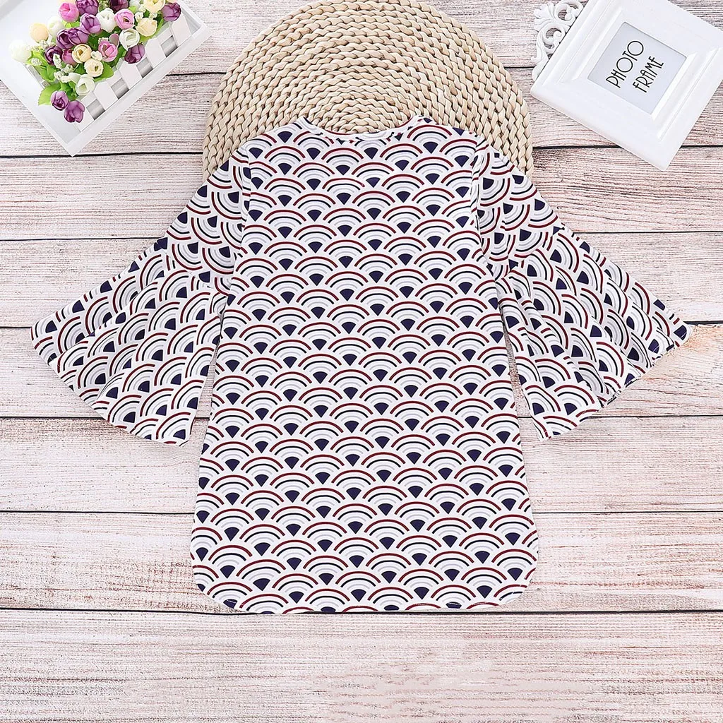 Детское платье; roupas infantis menina verao; платье принцессы; listrada; Забавное платье принцессы; костюмы для девочек;#2P4