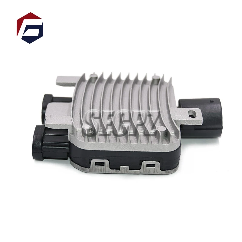 ForLANDROVERFREELANDER2VOLVOFORD940009402940008501940004303