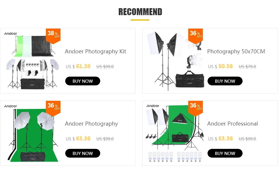Andoer Photo Elinchrom крепление для Bowens крепление для конвертера Адаптер кольцо для Bowen для Elinchrom крепление студийный светильник для вспышки