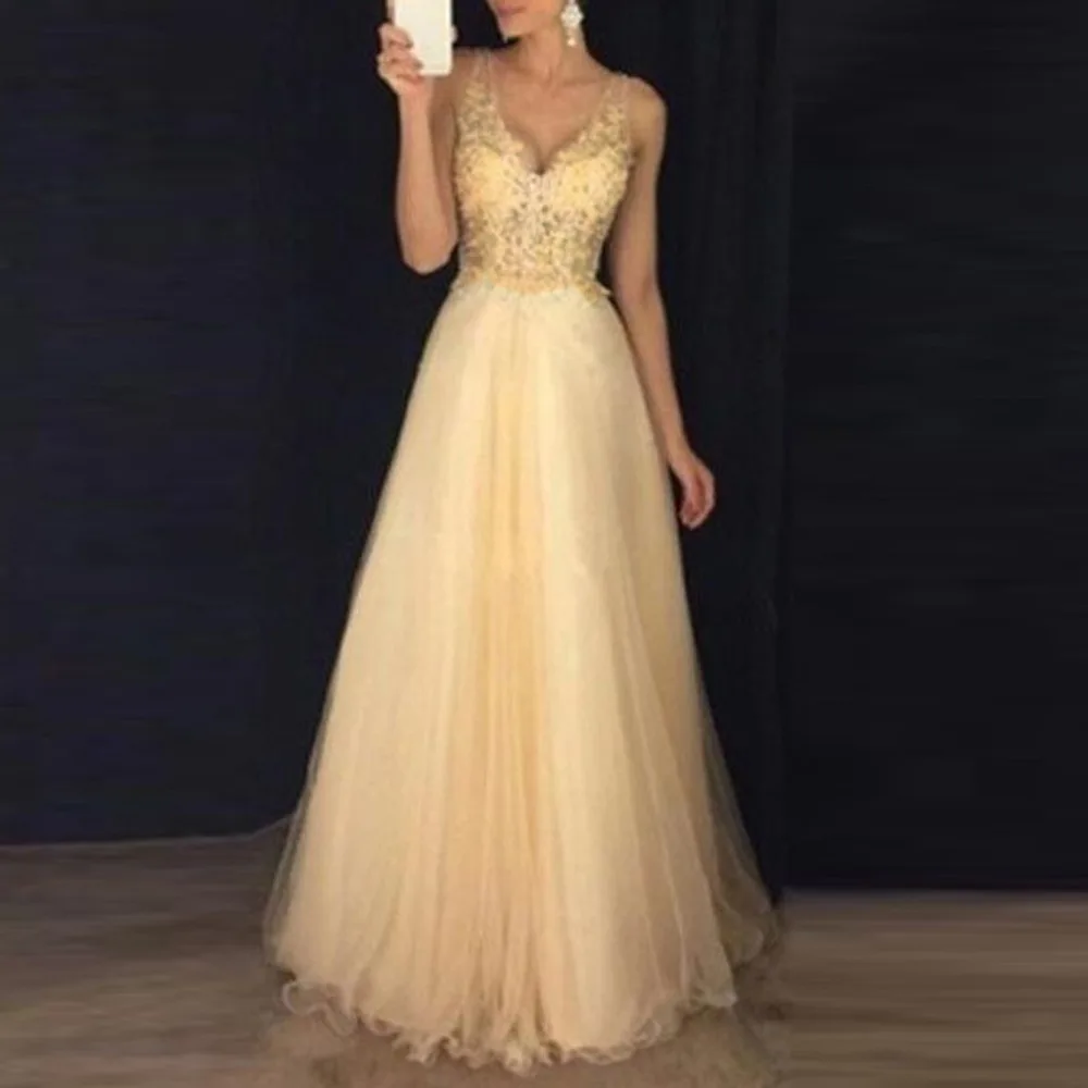 3 - LIX91203624_1039551226620005592