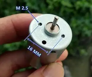 QQ截图20191029123331