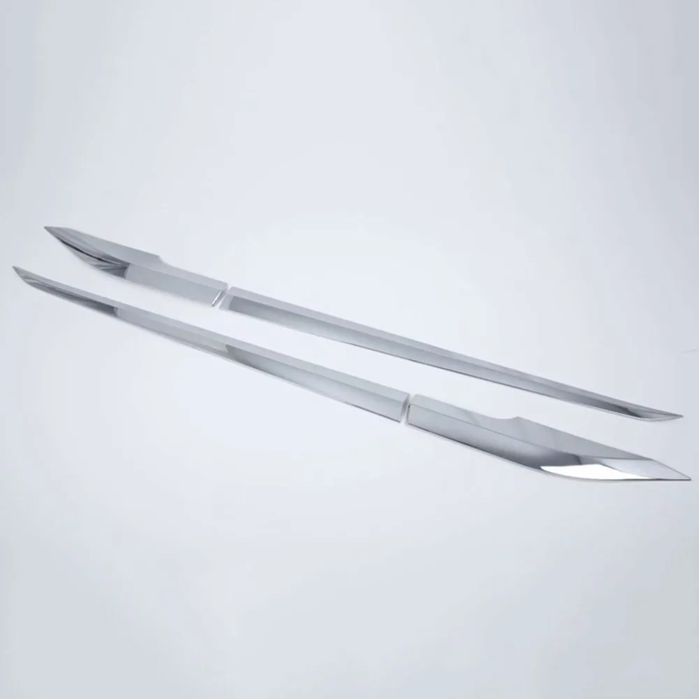QP1891200-C-3-1
