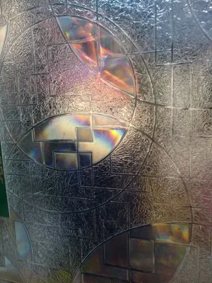 O1CN01NhygBl28vIePnUTon_!!0-rate.jpg_400x400