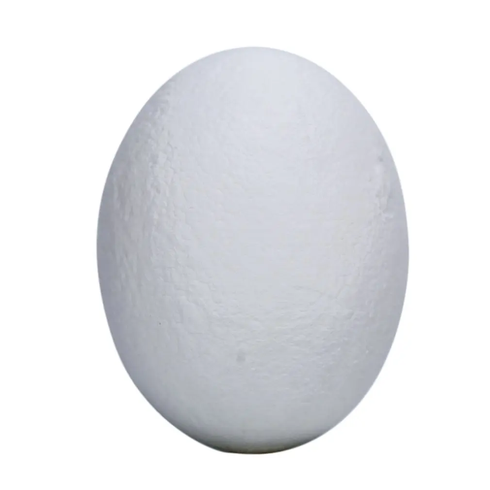 Remote Control Degradable Pla3d Printing Dinosaur Egg Light Moon Light Strange Night Light Table Lamp Led Light Birthday Gift photo