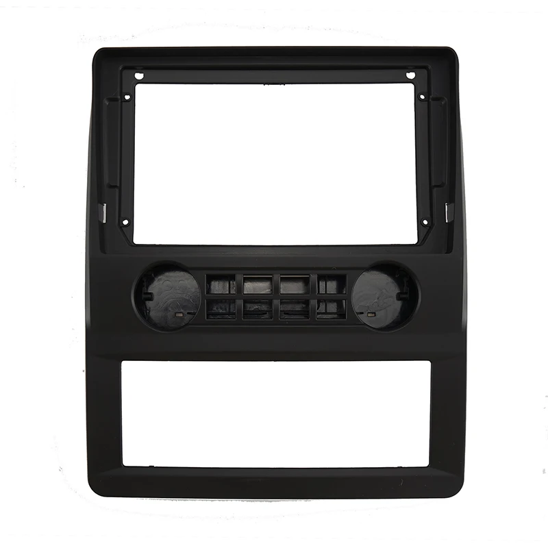 ڵ  Ƽ̵ ÷̾   Fascia ڵ ׷ ġ  г Ʈ Ʈ  ŰƮ, FOTON VIEW G7 2014-2019