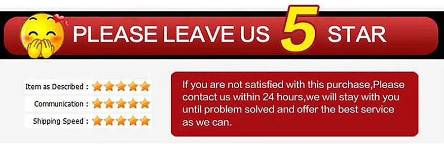 HTB1G4eLSQzoK1RjSZFlq6yi4VXat