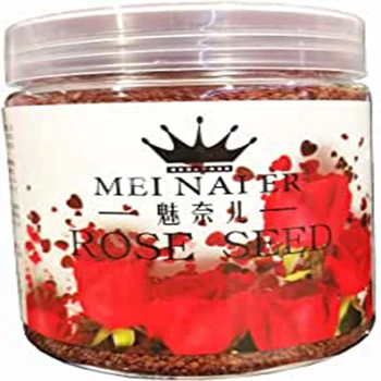 

300g 100% Pure Natural Seaweed Facial Mask Granule Collagen Whitening Lifting Beauty Face Care Beauty Masks White