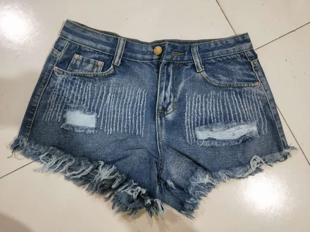 微信图片_201907081437394