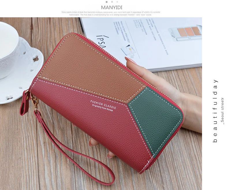 11658786743_1842694127