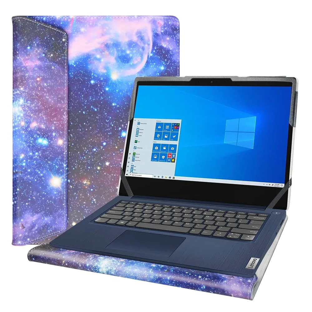 High Quality Computador e Escritório