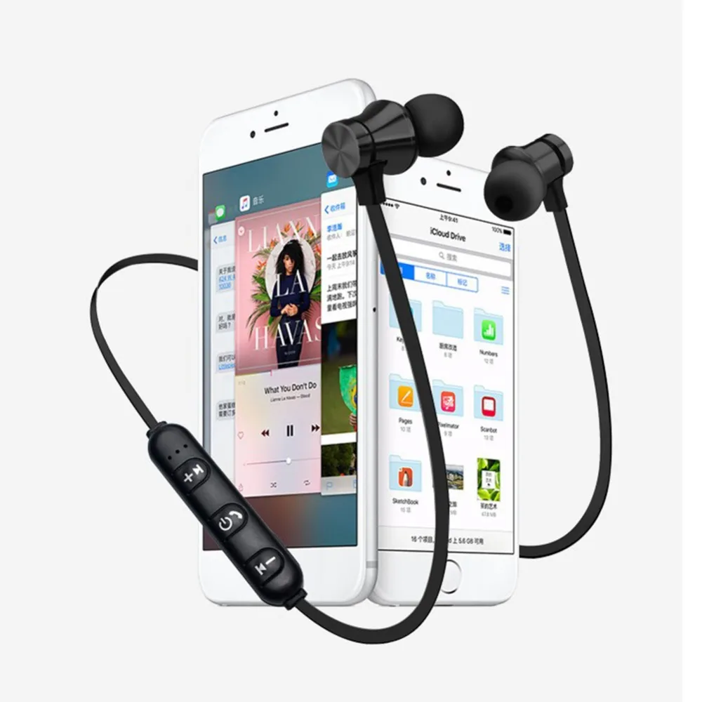 d0b86d40da724f0816f92fdf5abdc5e7