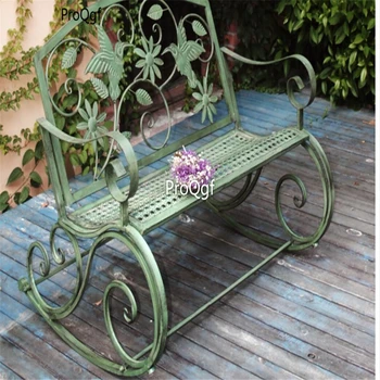 

Ngryise 1Pcs A Set ancient style garden chair