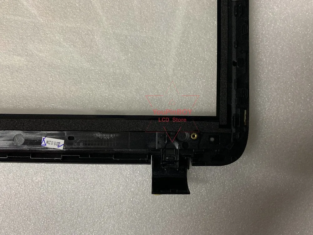 HP 15-F (5)