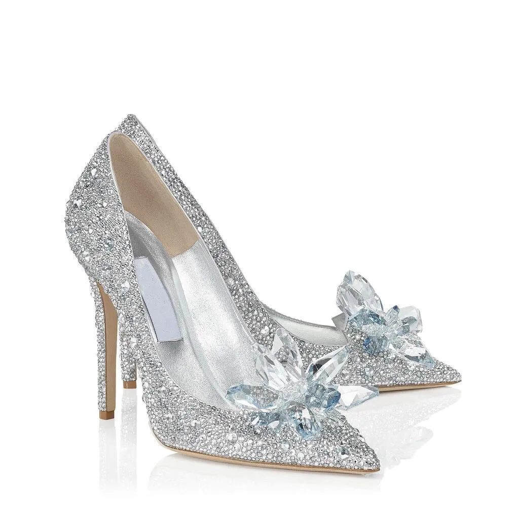 B11ADFA14794CE8BA6640B2A38A255