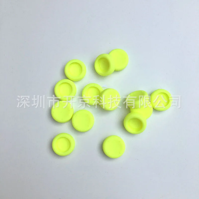 QQ图片20190402162919.jpg