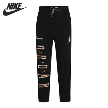 

Original New Arrival NIKE AS AS SPORT DNA HBR PANT Men's Pants Sportswear