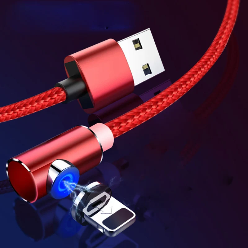 Cavo DATI ORIGINALE Lightning Usb Per Apple IPhone 5,6 X 7,8 Plus 11 12 13 Pro - Foto 9