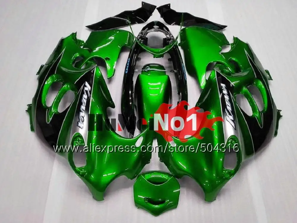 Средства ухода за кожей для SUZUKI KATANA GSXF 600 750 GSXF600 98 99 00 2001 2002 12MC. 72 GSX600F GSXF750 1998 1999 2000 01 02 темно orange обтекатель - Цвет: No. 3