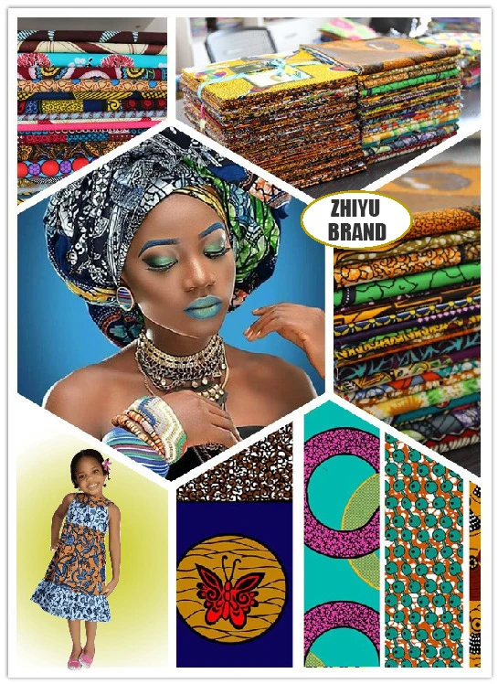 详情_8861961566_1295399271