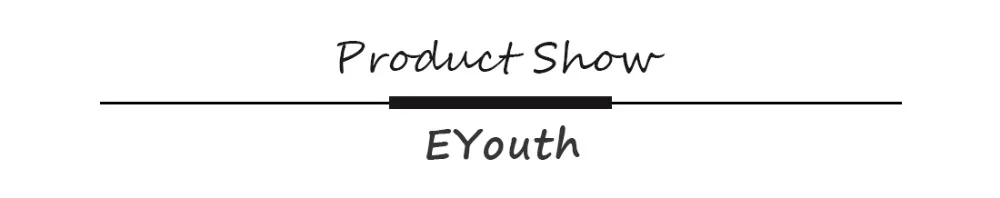 Product-Show