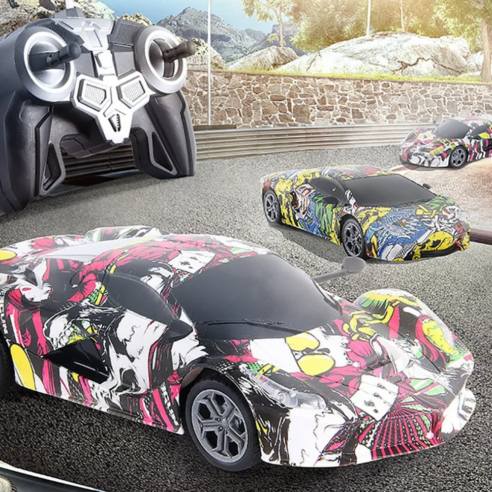 MY13802500-C-22008-1