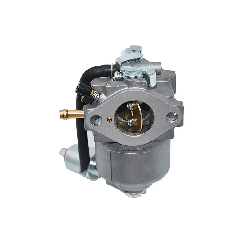 Carburetor For John Deere Kawasaki AM128355 LX188 LX279 LX289 carburador Carb - - Racext 14