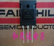 

10PCS/LOT new original FGL60N100BNTD G60N100BNTD FGL60N100BNTDTU in stock