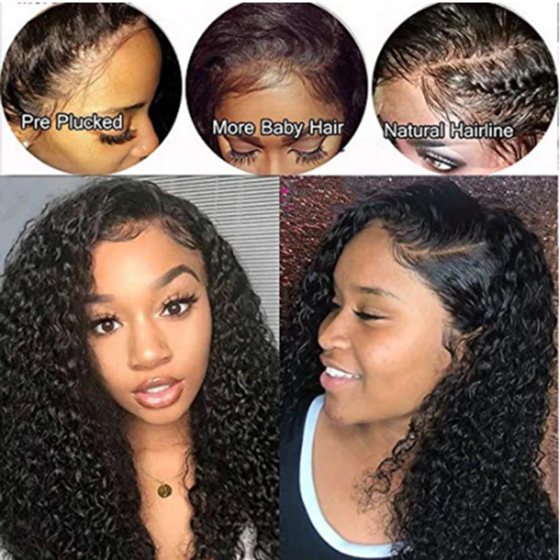 QQ图片20191124175203