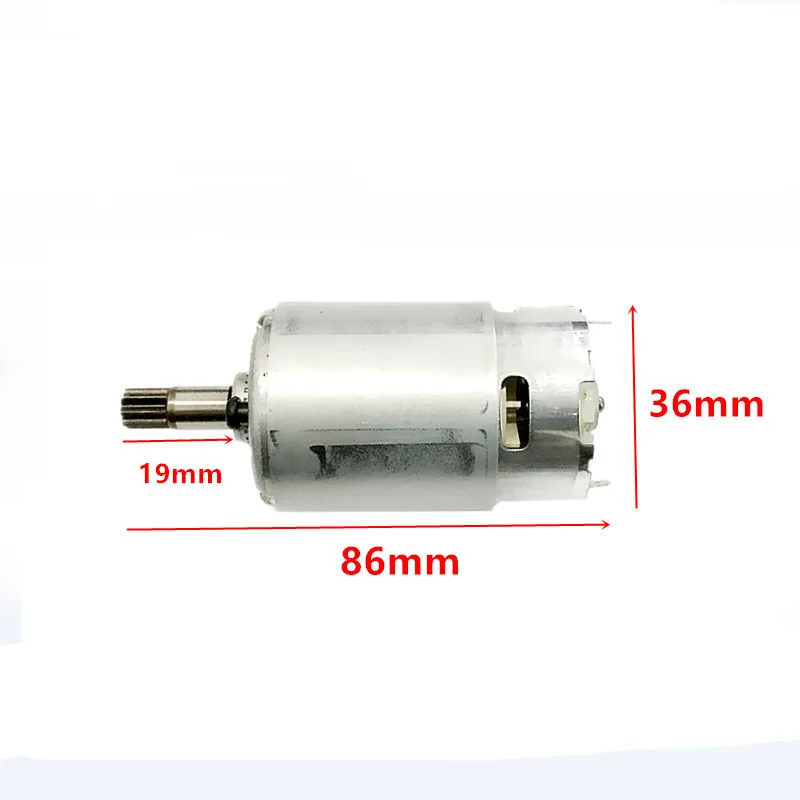W* RX WU390 WX390 DC 20 в многофункциональный литиевый электрический молоток moto Aassembly