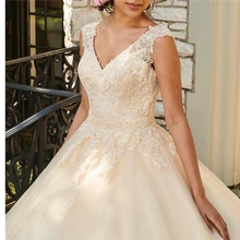 2 шт. Vestido Quinceaneras платья с v-образным вырезом Аппликации сладкий 16 платье Многоуровневое vestido de 15 Anos Vestidos De с курткой