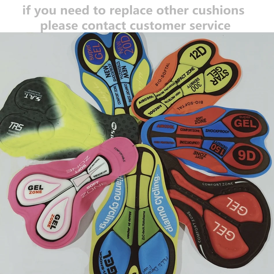 微信图片_20190903104239_副本