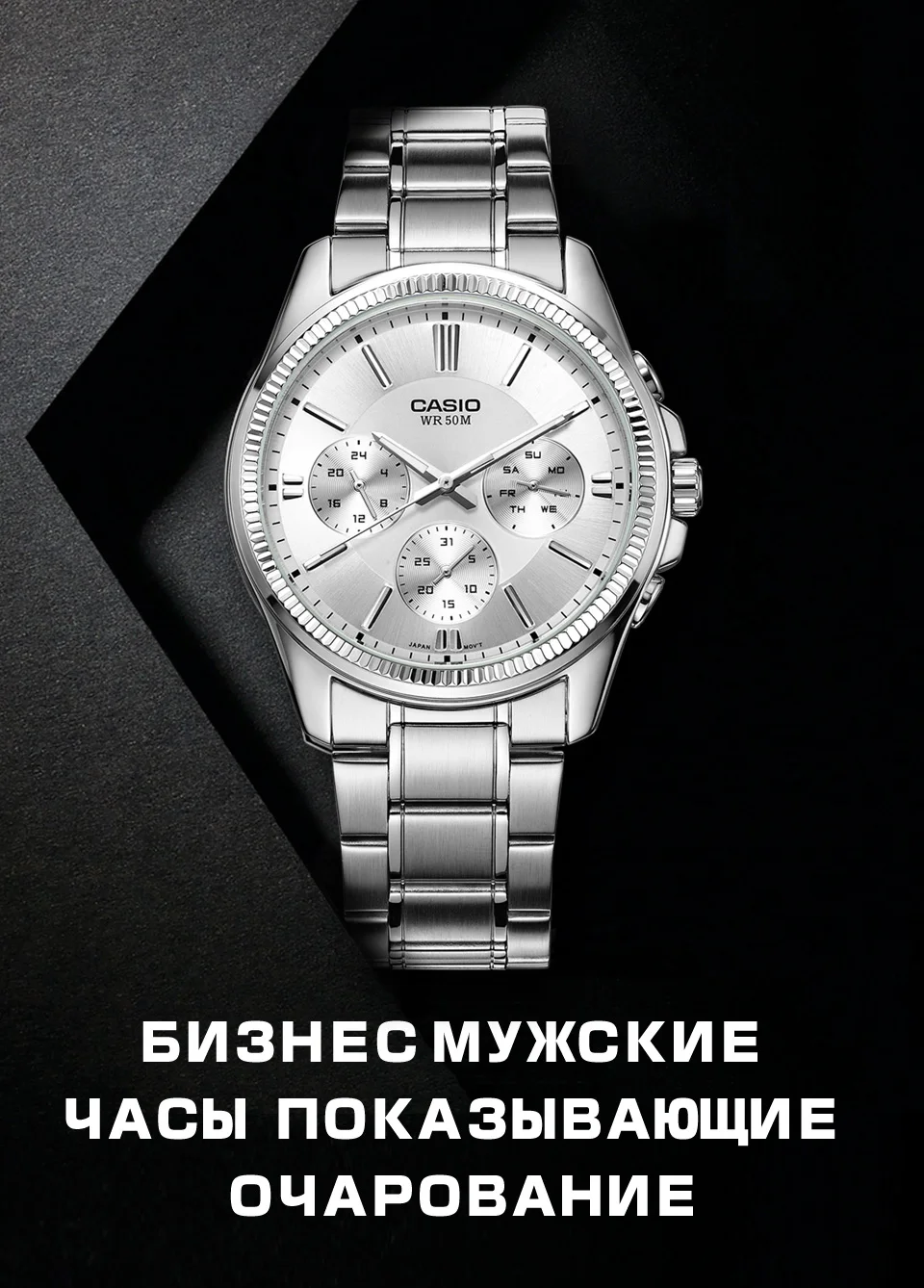 Casio часы наручные часы мужчины лучший бренд роскошные кварцевые часы водонепроницаемые светящиеся мужские часы спортивные военные часы relogio masculino reloj hombre erkek kol saati montre homme zegarek mesk MTP-1375