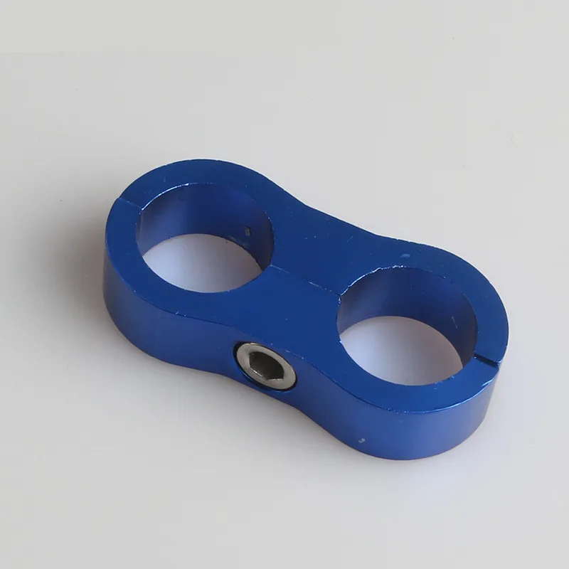 6697552025_775214250