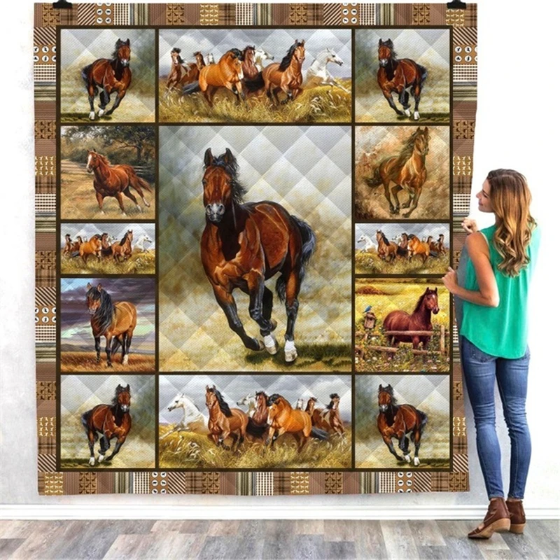 Dropshipping-Animal-Beer-Horse-Deer-Dragon-Print-Quilt-Blanket-For-Kids-School-Adults-Soft-Outdoor-Thin.jpg_640x640 (2)