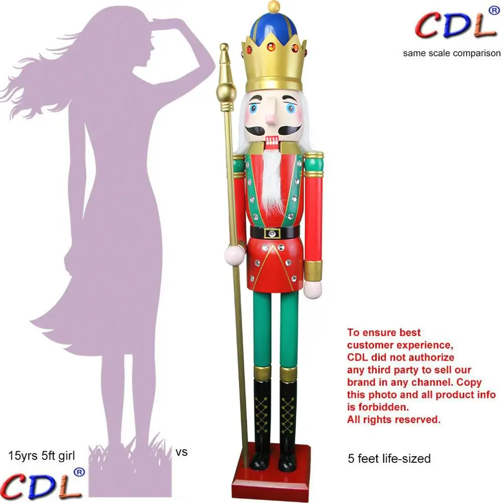 CDL 5 футов/150 см/5 футов/5 футов Жизнь Размер затрудняетесь в выборе правильного