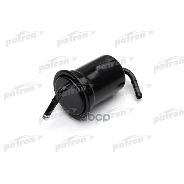 Фильтр Топливный Kia: Pride 90- PATRON арт. PF3213