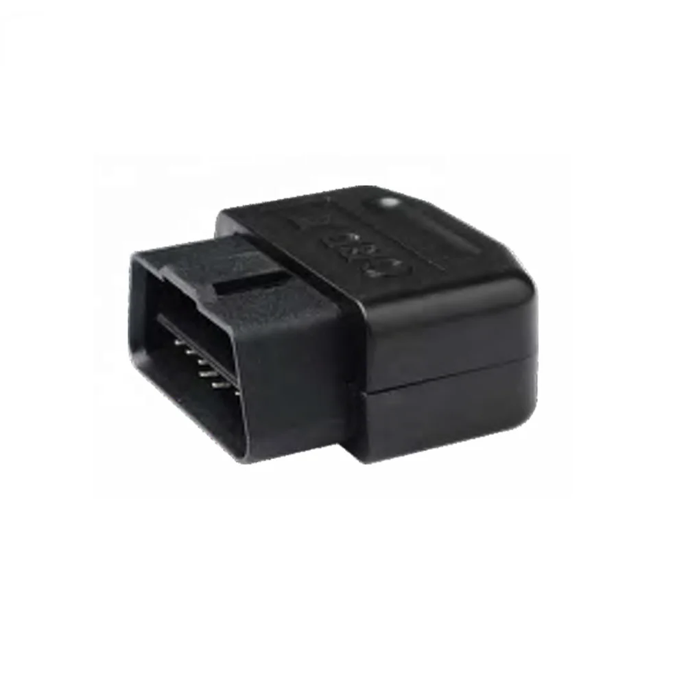 

[Plug and Play] [OBD window closer module] Newest universal cars car auto power window closer