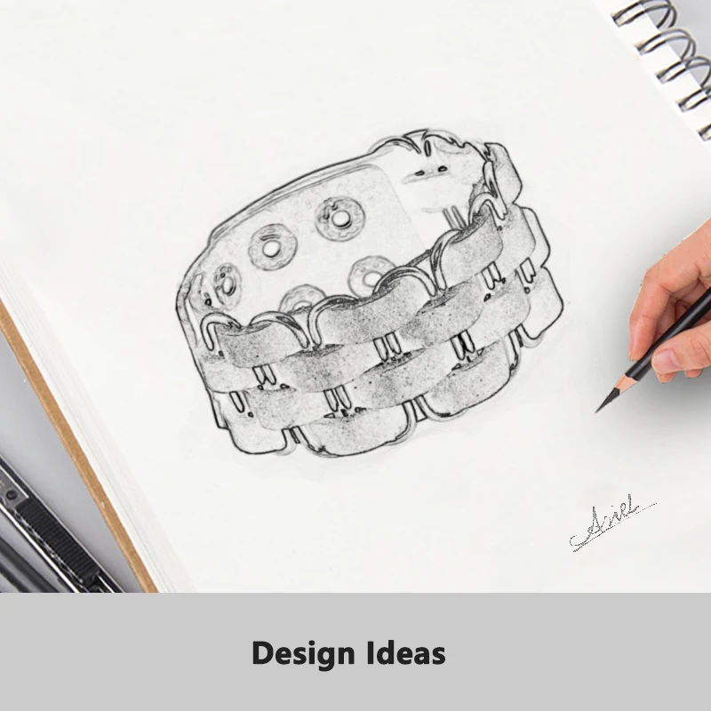 Designer-22