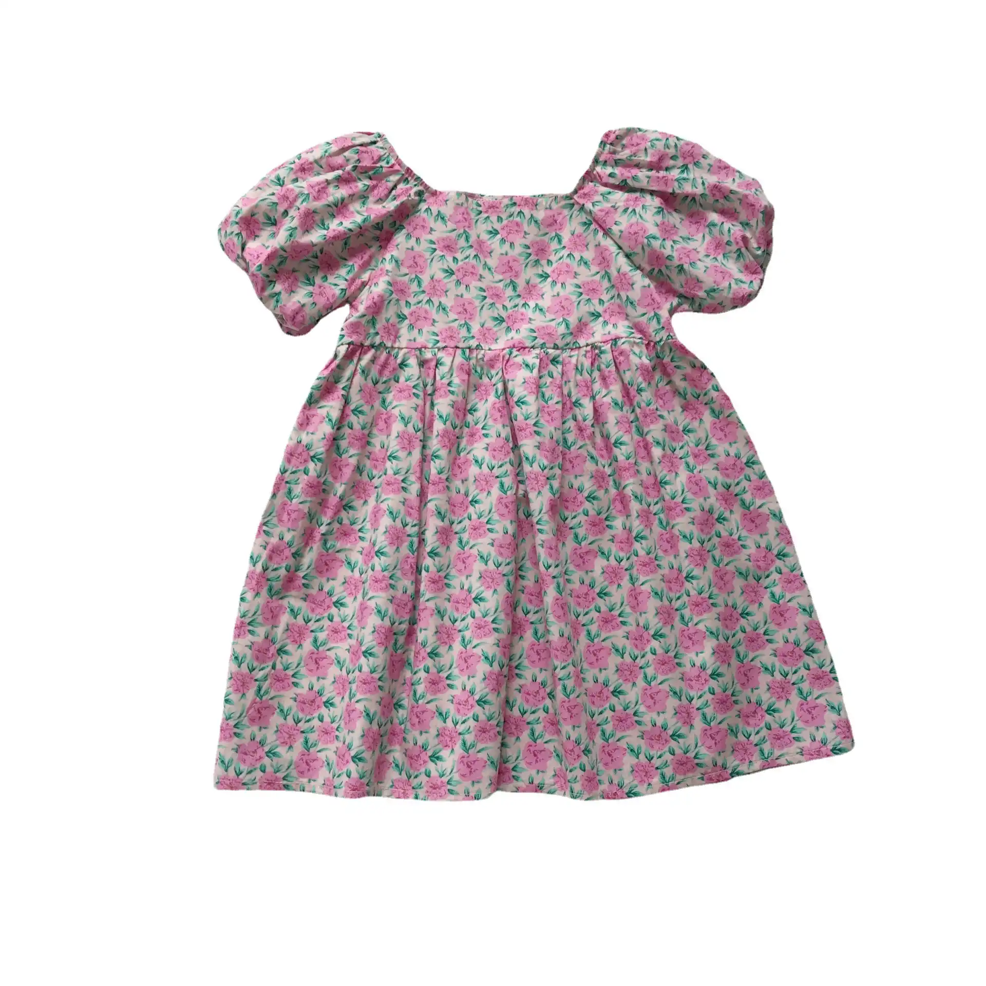 robe de cérémonies