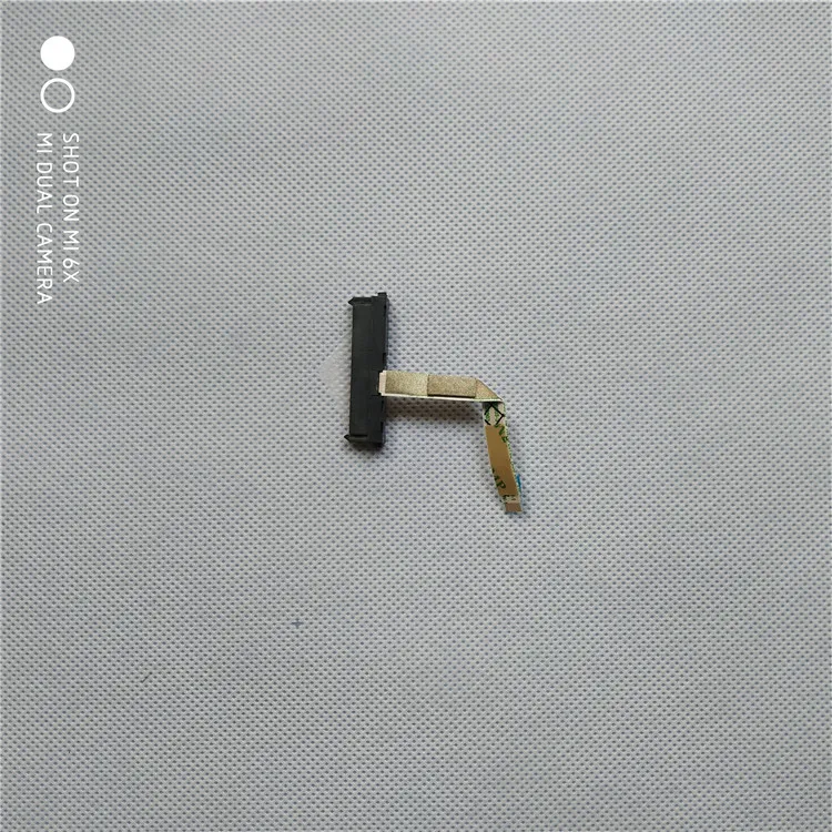 Новинка для lenovo ideapad 320-15 320-15IKB ABR IAP ISK 330-15AST ICN IGM IKB lcd задняя крышка/передняя рамка/верхний чехол Упор для рук/нижняя часть - Цвет: Фиолетовый