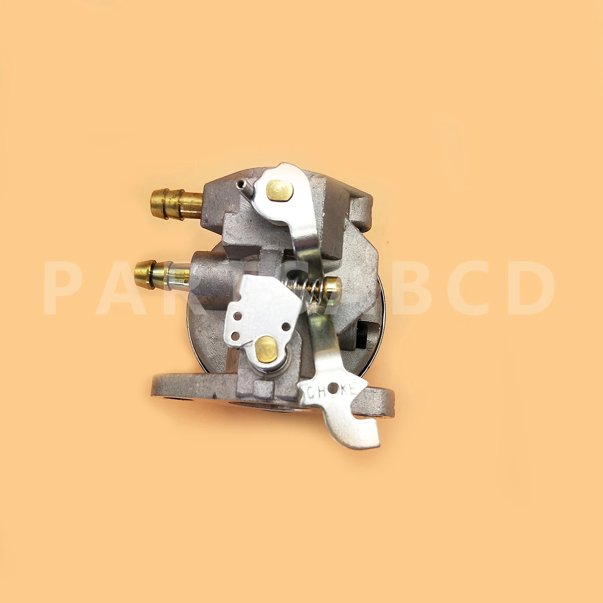 Карбюратор для tecumseh 640340 OH195EA OH195EP OH195XA OH195XP carb