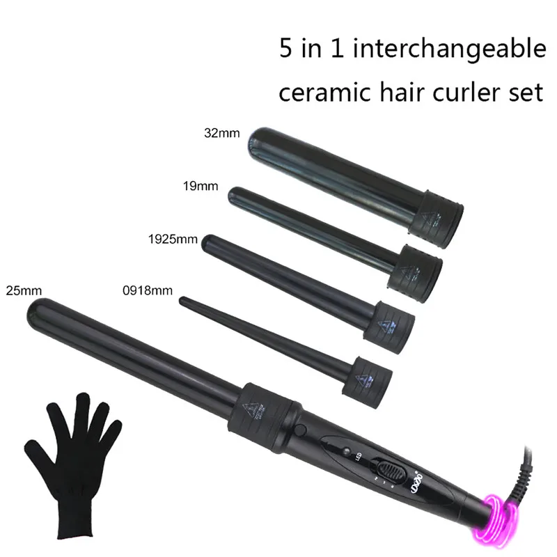 292529_no-logo_292529-1-01