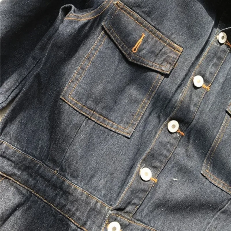 conew_tb2o6e0apfguurjsspaxxaxvxxa_!!106723065_conew1