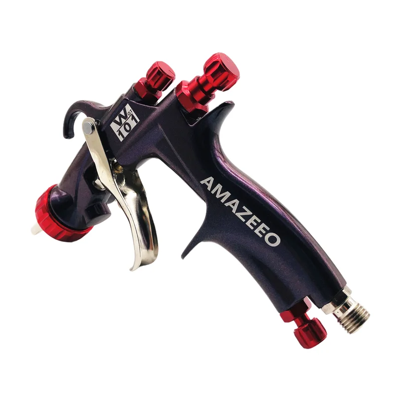 518f63e338d0472e794d6ee9a8d6759_