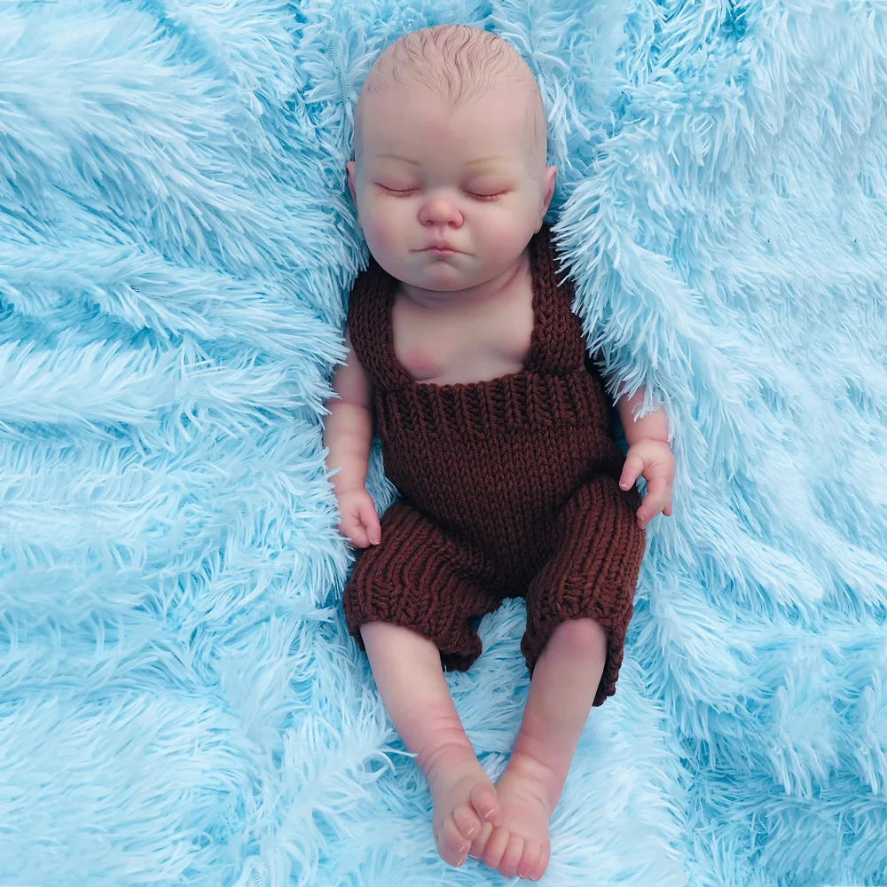 11101512344_854936336