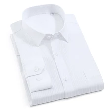 Новые модные мужские рубашки с длинным рукавом Красивый качественный удобный красивый повседневный уличная одежда